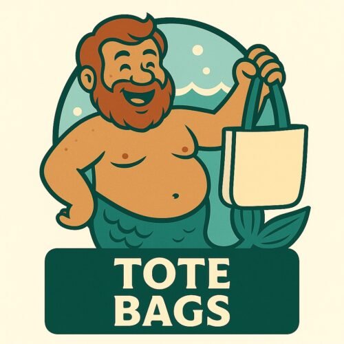 Tote Bags